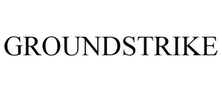 GROUNDSTRIKE
