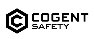C COGENT SAFETY