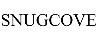 SNUGCOVE