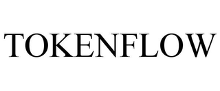 TOKENFLOW