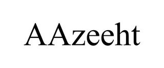 AAZEEHT