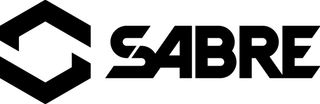 SABRE