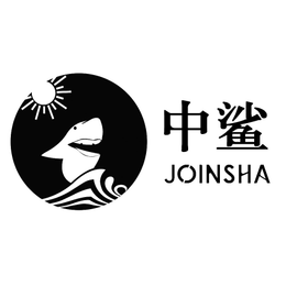 JOINSHA