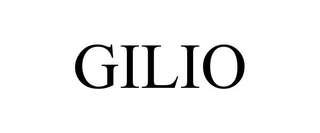 GILIO