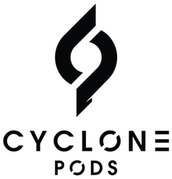 CYCLONE PODS
