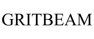 GRITBEAM