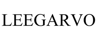 LEEGARVO