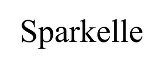 SPARKELLE