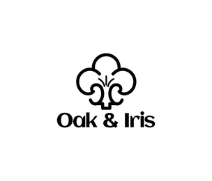OAK & IRIS