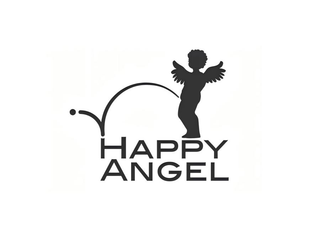 HAPPY ANGEL