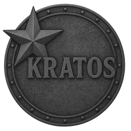 KRATOS