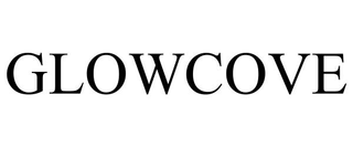 GLOWCOVE