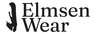 ELMSEN WEAR