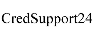 CREDSUPPORT24