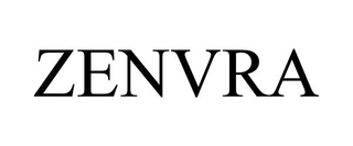ZENVRA
