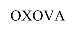 OXOVA