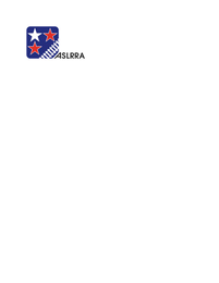 ASLRRA