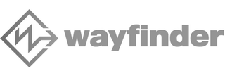 W WAYFINDER
