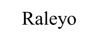 RALEYO