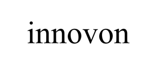 INNOVON