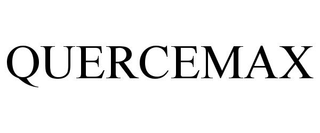 QUERCEMAX