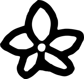 Image Trademark