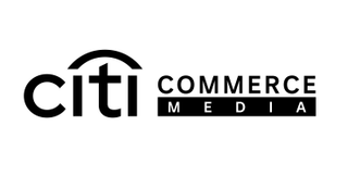 CITI COMMERCE MEDIA