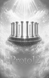 PROTO12
