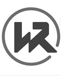 WR
