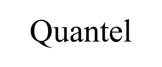 QUANTEL
