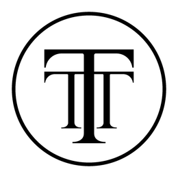 Image Trademark