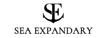 SE SEA EXPANDARY