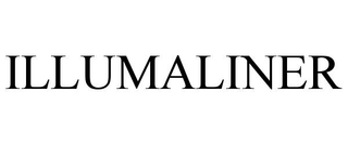 ILLUMALINER