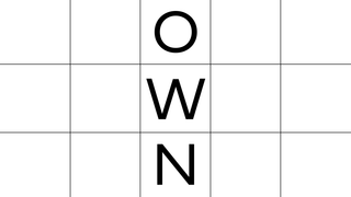 OWN