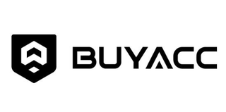 BUYACC