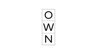 OWN