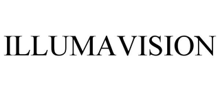 ILLUMAVISION