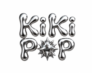 KIKI POP