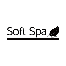 SOFT SPA BY VIRPOL