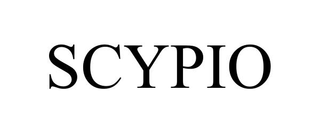 SCYPIO
