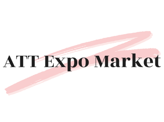ATT EXPO MARKET