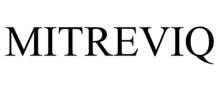 MITREVIQ
