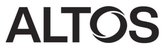 ALTOS