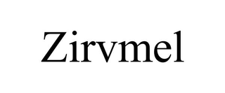 ZIRVMEL