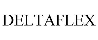 DELTAFLEX