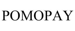 POMOPAY