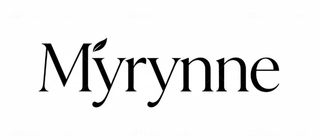 MYRYNNE