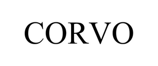 CORVO