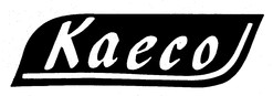 KAECO