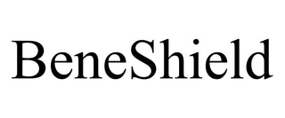 BENESHIELD